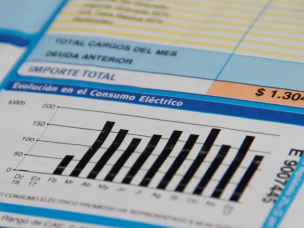 Bono Social de UTE:...