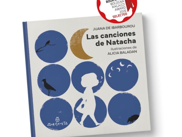 Editorial fernandina...