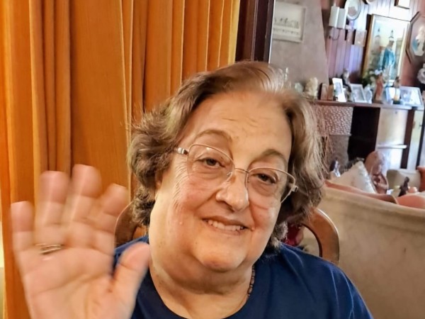 Dejó de existir Mire...