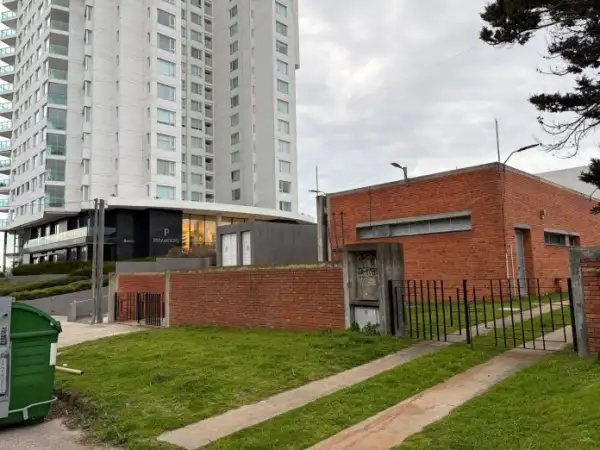 OSE irá a juicio con...