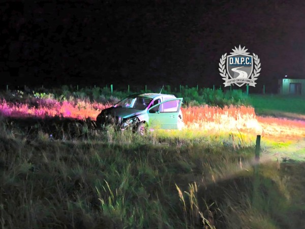 Romina Celeste Papas...