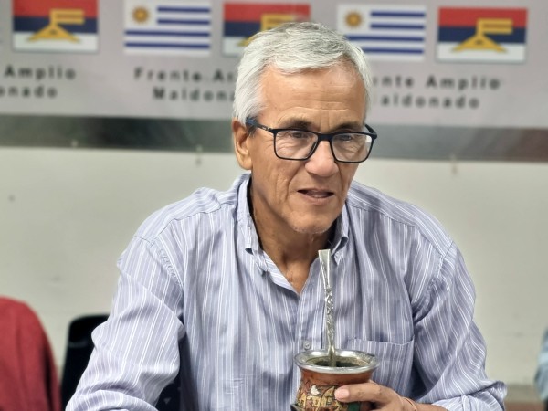 Proyecto de ley busc...