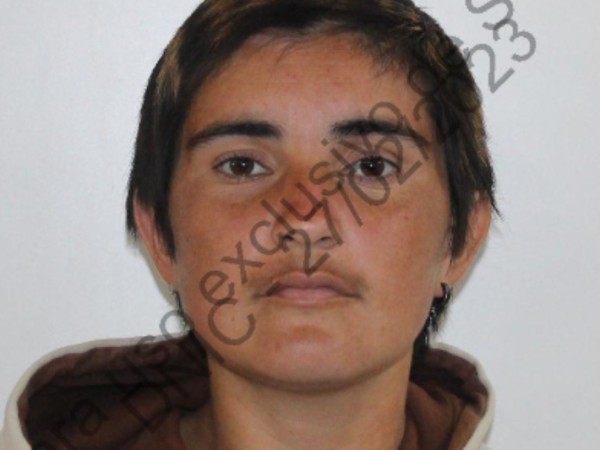 Policía de Maldonado solicita la colaboración para encontrar a Bastian Agustín Fernández Machado