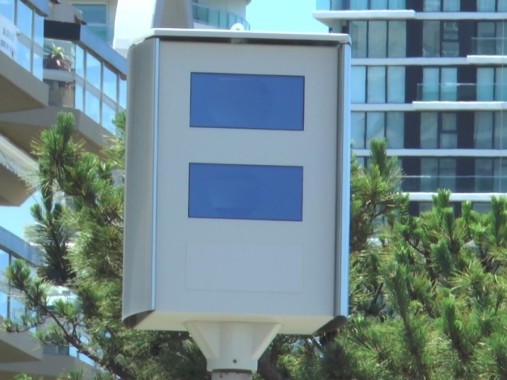 Cruce por proyecto p...