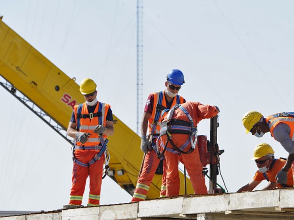 Residuos de obras:...