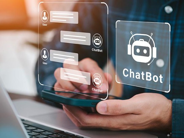 La intendencia contr...