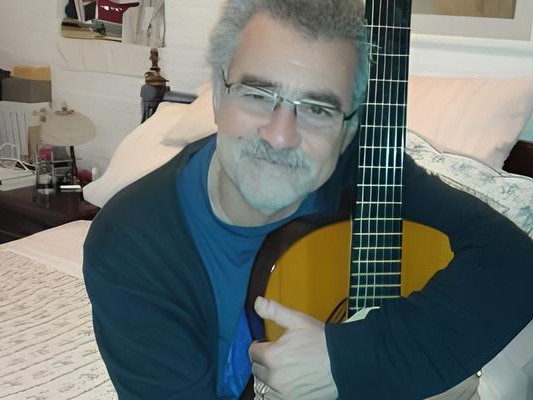 Proponen que una cal...