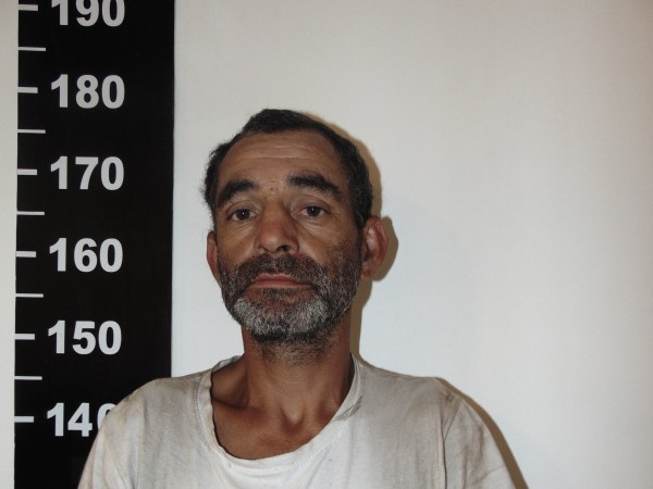 Fue condenado por dañar y hurtar objetos en un club deportivo de Maldonado