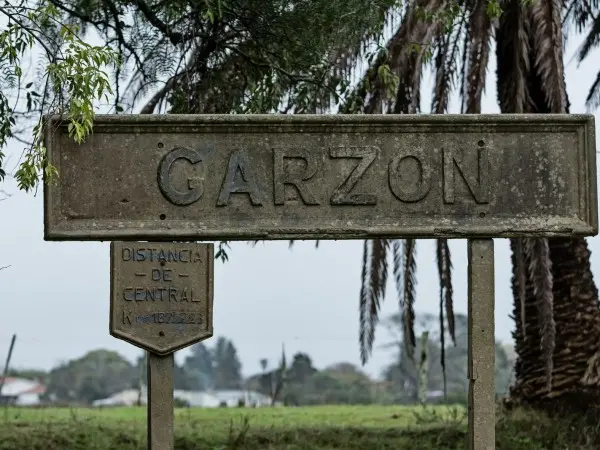 Un alcalde de Maldonado cambió a Cameron Díaz por un asado