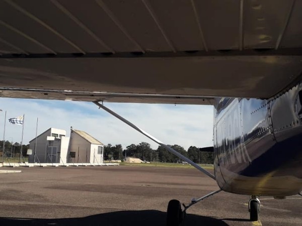 Crece la formación d...