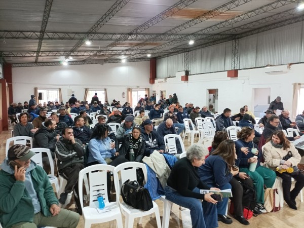 Cabrera sobre ADEOM: “Solo en un país dictatorial no permiten a un acusado defenderse como corresponde”