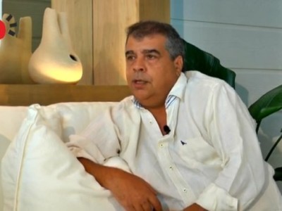 El año que viene iniciará la construcción del tercer liceo de San Carlos