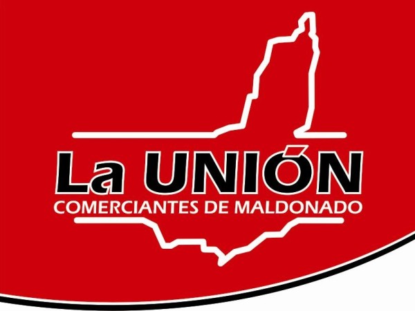Unión, comercios, Argentina