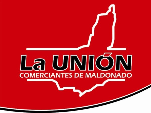 Negocios son impactados por fuga de dinero hacia Argentina e incertidumbre por apertura de un shopping y reapertura de otro