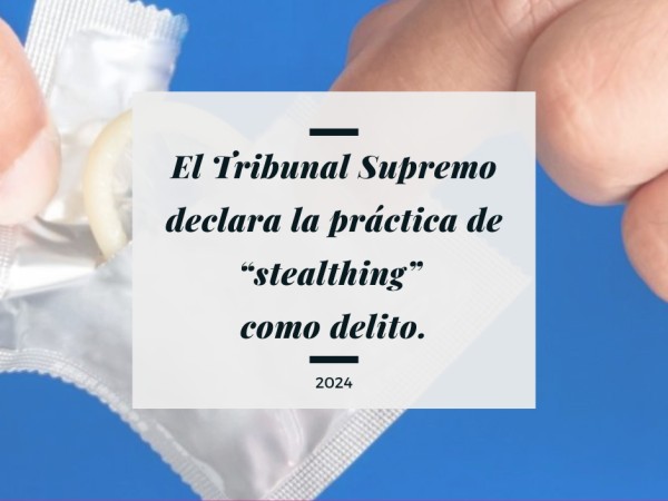 España: Condenado a...