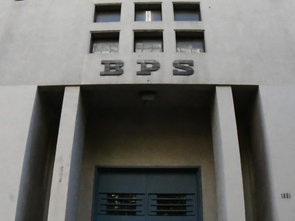 De qué se trata el s...