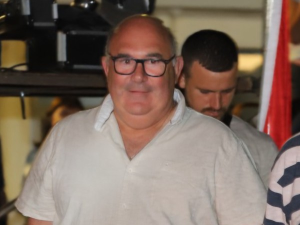 Abella analiza cambi...