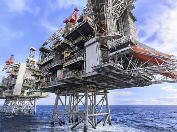 Ministerio de Ambien...