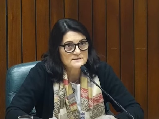 Piden prorrogar caza de patos por al menos 5 años ante tendencias negativas de la población