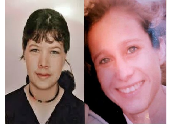 "¿Se habrá hecho tod...