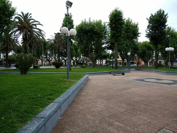 Una investigación posicionó a San Carlos como la segunda ciudad de Uruguay más igualitaria