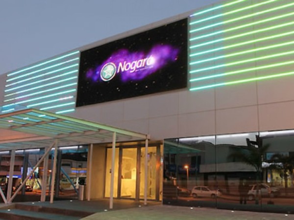 Justicia revocó fallo a favor de funcionarios del Casino Nogaró y dio la razón al Ministerio de Economía