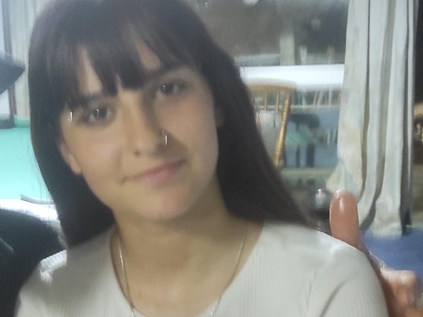 Policía solicita col...