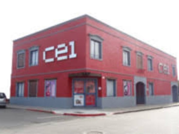 CEI celebra sus 39 a...