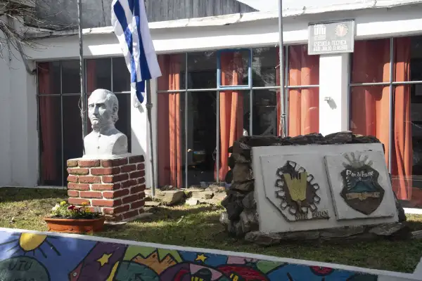 Denuncian persecución sindical en UTU de Pan de Azúcar y cuestionan bajas de puntaje