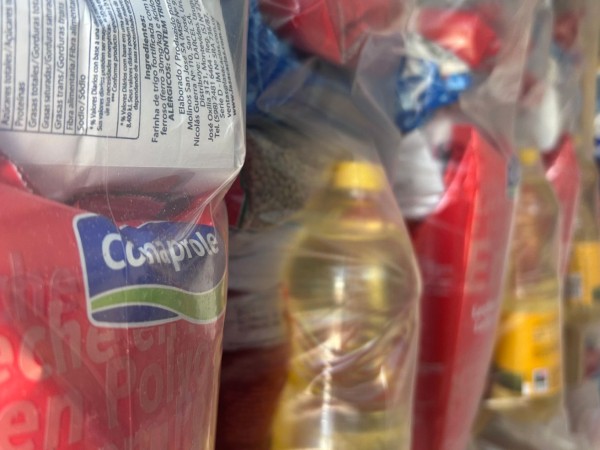 Edil colorado elevó...