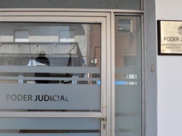 Juicio, abuso sexual, San Carlos, video, justicia, investigación