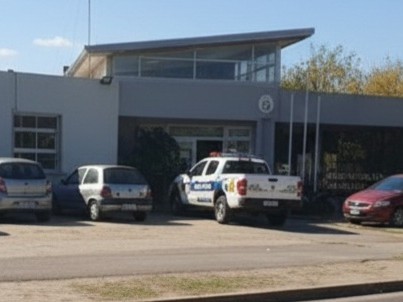 Falleció el hombre q...