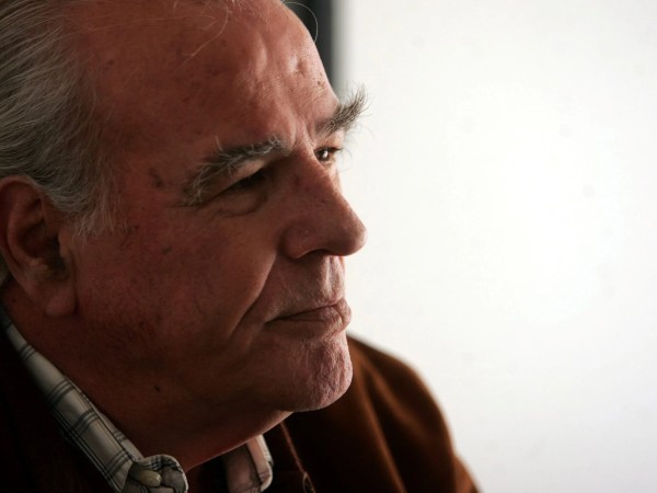 Falleció “Coche” Inciarte, uno de los sobrevivientes de la tragedia de Los Andes a quien Carlos Páez recordó como "un hermano"