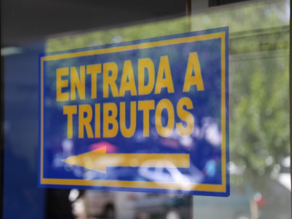 Extienden hasta el l...