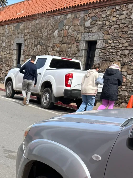 Condenaron a más de...