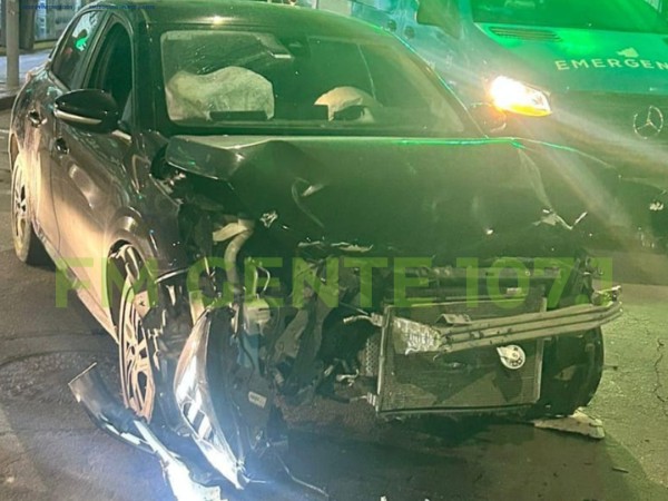 Jugador de Deportivo...