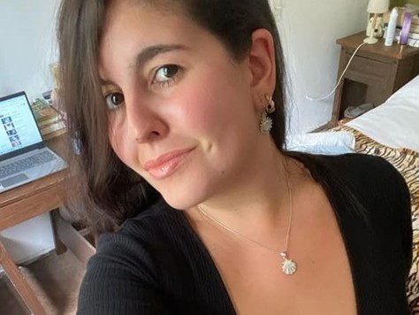 Apareció mujer que estaba siendo buscada en Punta del Este