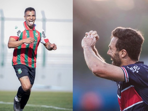 Final clásica por el ascenso a Primera División: hablaron las figuras en la previa