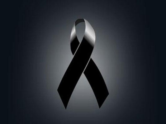 Familiar de mujer atropellada por un motociclista dijo que su muerte “destruyó a la familia” y reclamó medidas para evitar siniestros