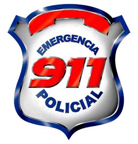 Un buen reto por denunciar situaciones falsas al 911