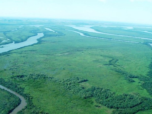 tierras, punta ballena,  Maximiliano Cañas, 3Impacto,