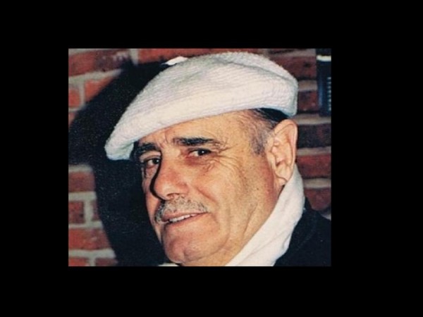 Colocarán un busto en homenaje a Domingo Burgueño Miguel en una rotonda de Maldonado