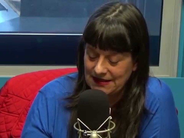 Colorados y frenteamplistas responden a dichos del intendente Antía