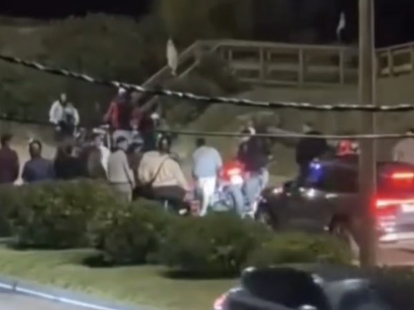 Solicitan cerramient...