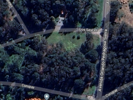 Hospital Británico desembarca en Punta del Este
