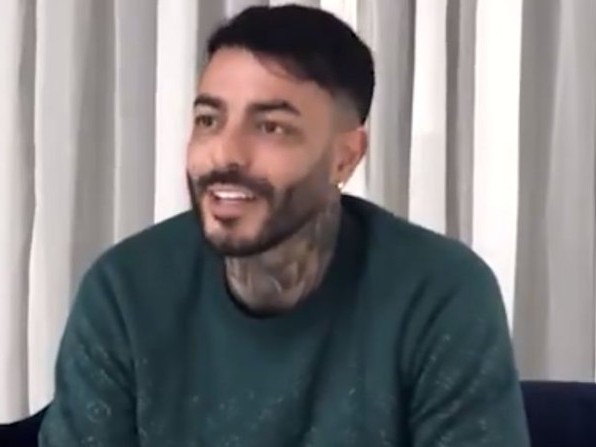 Hasta 17 millones de...