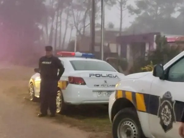 28 años de prisión p...