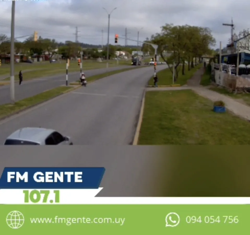 Intendencia de Maldo...