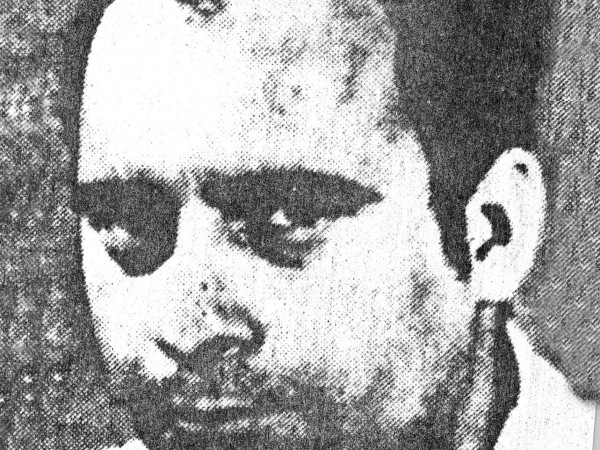 La Justicia condenó...