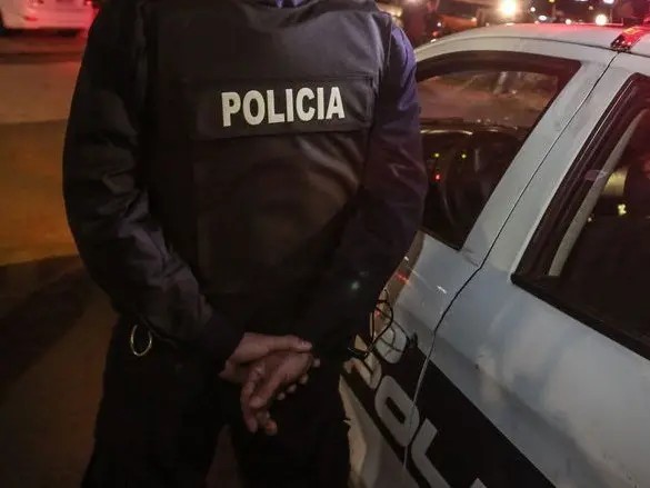 La historia de un se...